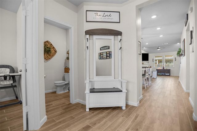 3039 Daw Boardwalk Drive, La Porte, TX 77571