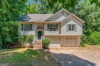 400 Camilla Circle SW, Mableton, GA 30126