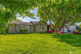 2350 38th Avenue, Longview, WA 98632
