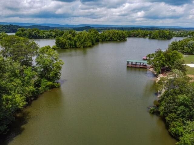 894 Riverbend Drive, Dayton, TN 37321