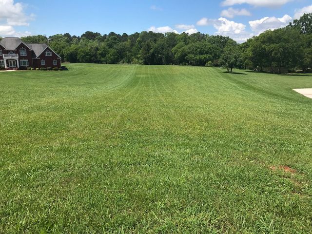 894 Riverbend Drive, Dayton, TN 37321