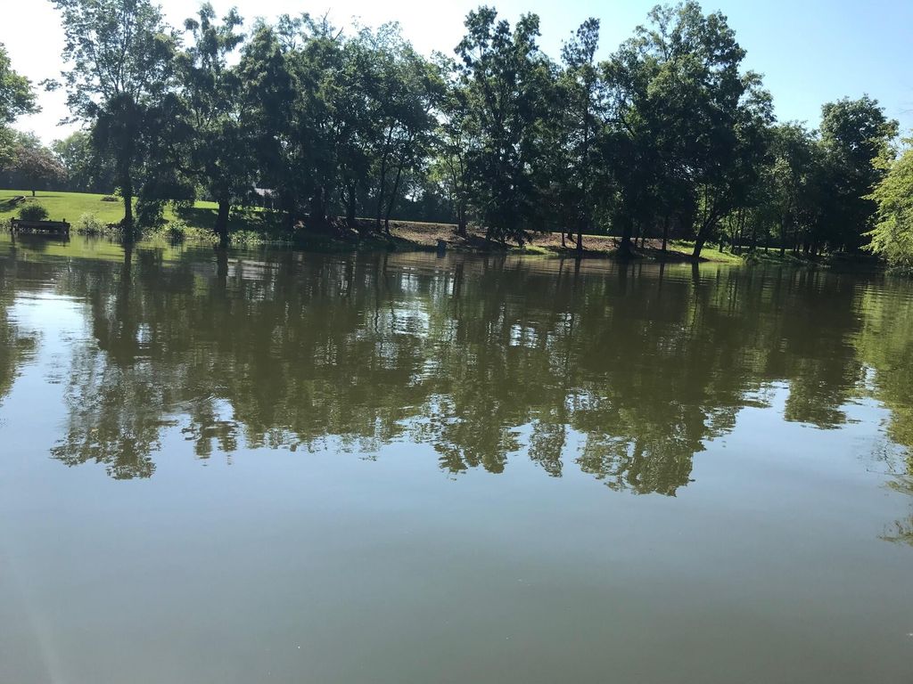 894 Riverbend Drive, Dayton, TN 37321