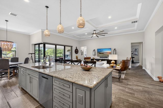 532 Sonoma Isles Circle, Jupiter, FL 33478