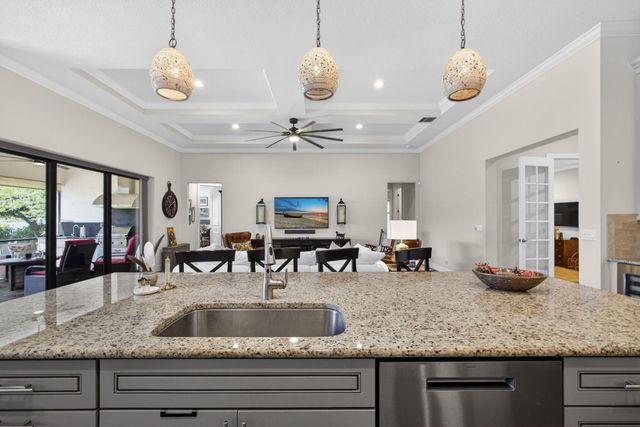 532 Sonoma Isles Circle, Jupiter, FL 33478
