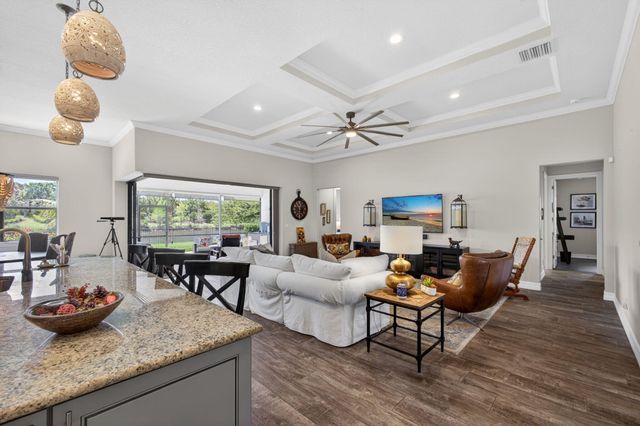 532 Sonoma Isles Circle, Jupiter, FL 33478