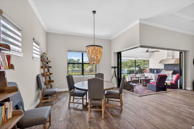 532 Sonoma Isles Circle, Jupiter, FL 33478