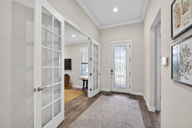 532 Sonoma Isles Circle, Jupiter, FL 33478