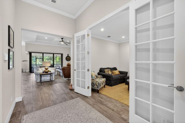 532 Sonoma Isles Circle, Jupiter, FL 33478