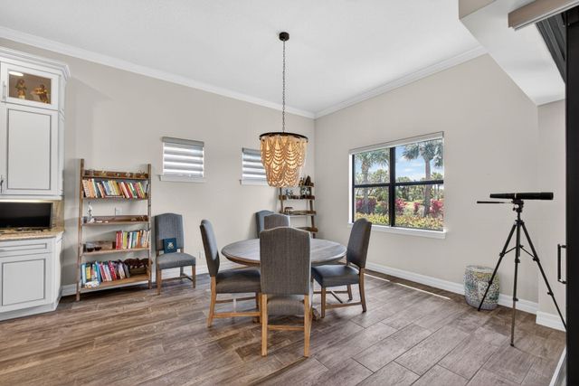 532 Sonoma Isles Circle, Jupiter, FL 33478