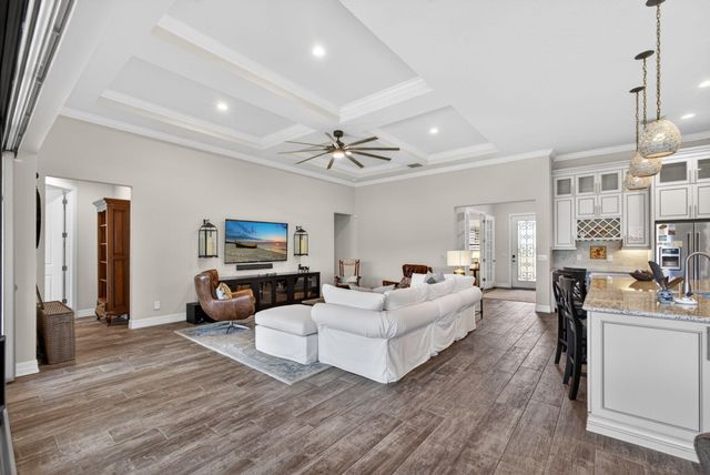532 Sonoma Isles Circle, Jupiter, FL 33478