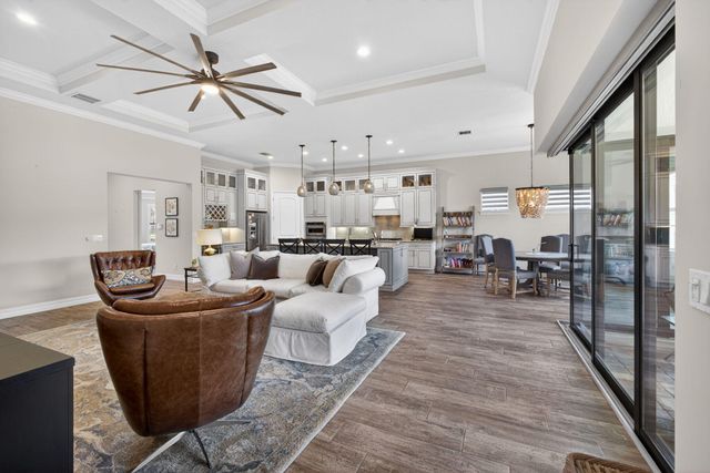 532 Sonoma Isles Circle, Jupiter, FL 33478