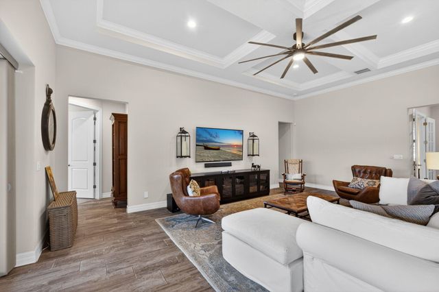 532 Sonoma Isles Circle, Jupiter, FL 33478