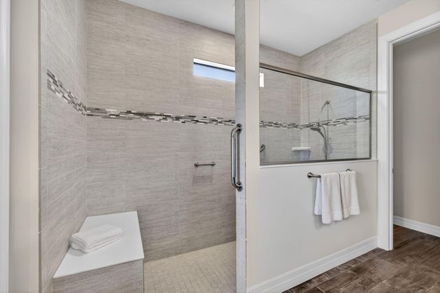 532 Sonoma Isles Circle, Jupiter, FL 33478