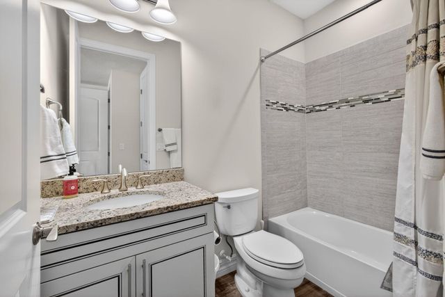 532 Sonoma Isles Circle, Jupiter, FL 33478