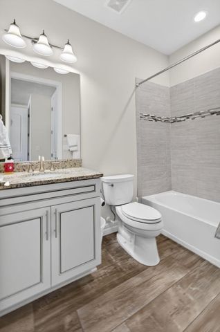 532 Sonoma Isles Circle, Jupiter, FL 33478