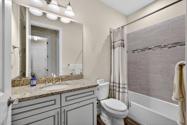 532 Sonoma Isles Circle, Jupiter, FL 33478