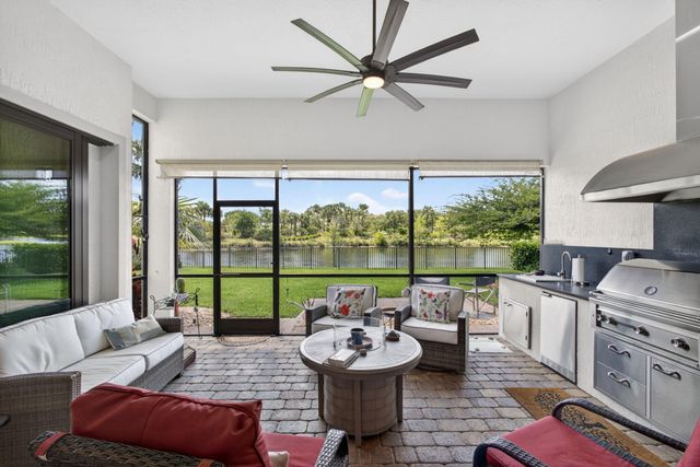 532 Sonoma Isles Circle, Jupiter, FL 33478