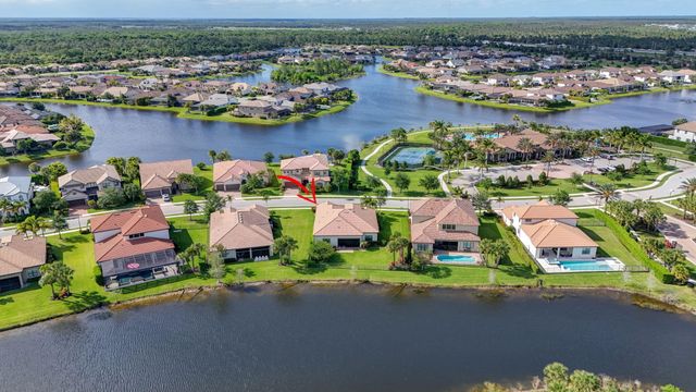 532 Sonoma Isles Circle, Jupiter, FL 33478