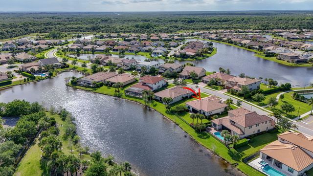 532 Sonoma Isles Circle, Jupiter, FL 33478
