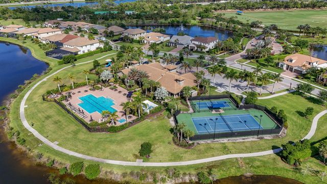 532 Sonoma Isles Circle, Jupiter, FL 33478