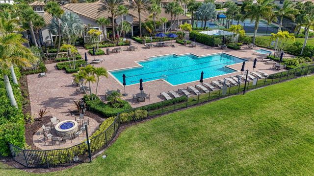532 Sonoma Isles Circle, Jupiter, FL 33478