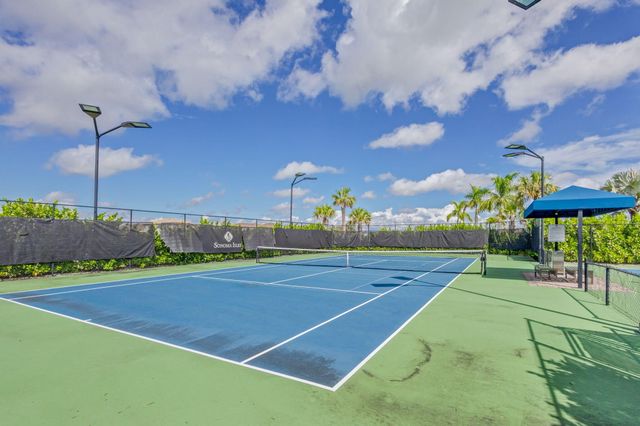 532 Sonoma Isles Circle, Jupiter, FL 33478