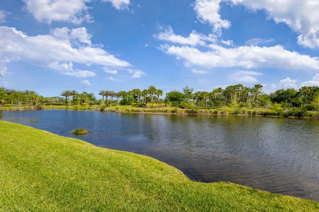 532 Sonoma Isles Circle, Jupiter, FL 33478