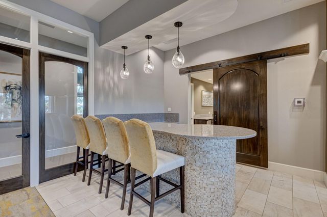 532 Sonoma Isles Circle, Jupiter, FL 33478