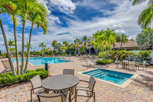 532 Sonoma Isles Circle, Jupiter, FL 33478