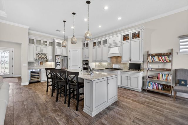 532 Sonoma Isles Circle, Jupiter, FL 33478
