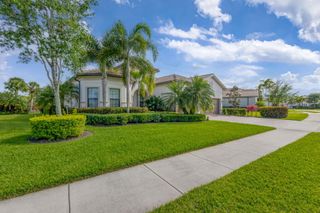 532 Sonoma Isles Circle, Jupiter, FL 33478