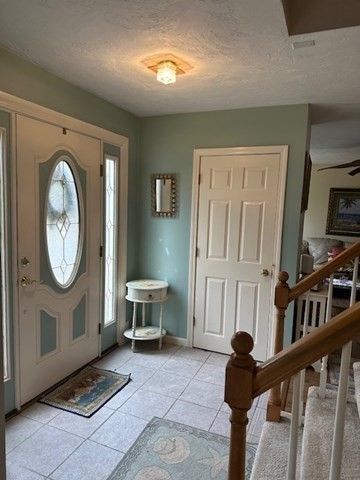 54 Frazier Way, Barnstable, MA 02648