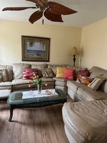 54 Frazier Way, Barnstable, MA 02648