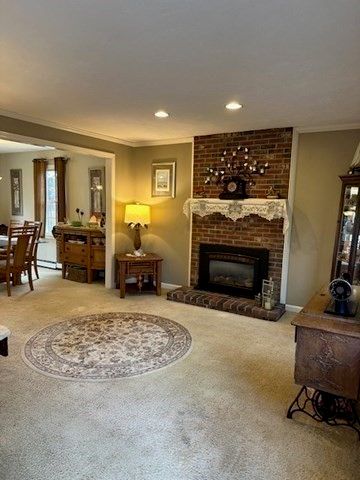 54 Frazier Way, Barnstable, MA 02648