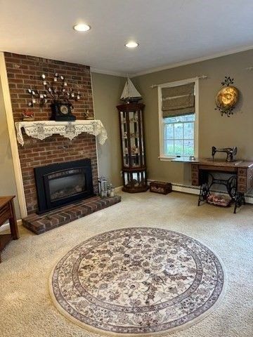 54 Frazier Way, Barnstable, MA 02648