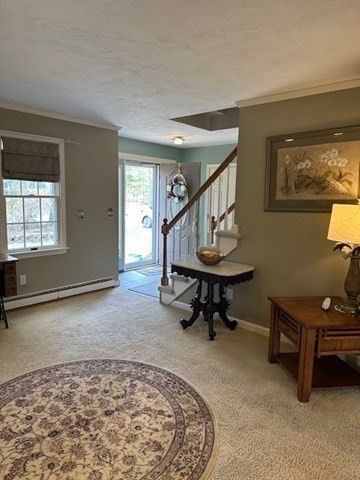 54 Frazier Way, Barnstable, MA 02648