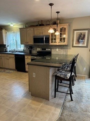 54 Frazier Way, Barnstable, MA 02648