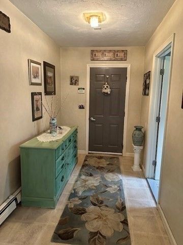 54 Frazier Way, Barnstable, MA 02648