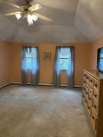 54 Frazier Way, Barnstable, MA 02648