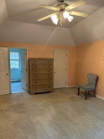 54 Frazier Way, Barnstable, MA 02648