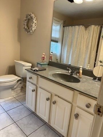 54 Frazier Way, Barnstable, MA 02648