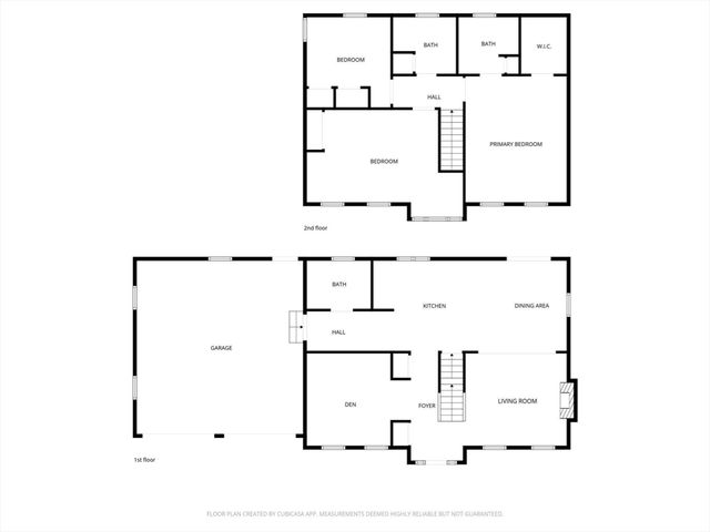 54 Frazier Way, Barnstable, MA 02648