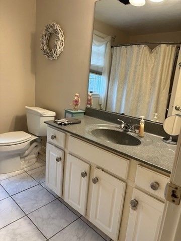 54 Frazier Way, Barnstable, MA 02648