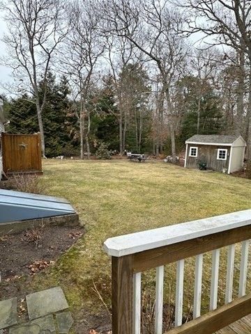 54 Frazier Way, Barnstable, MA 02648