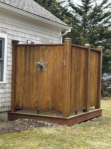 54 Frazier Way, Barnstable, MA 02648