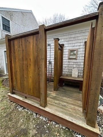 54 Frazier Way, Barnstable, MA 02648