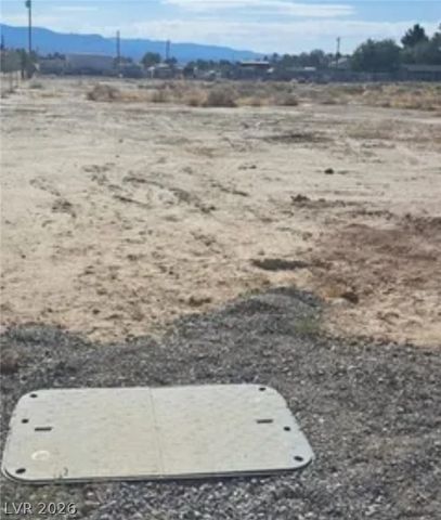 Vicky Ann RD, Pahrump, NV 89048