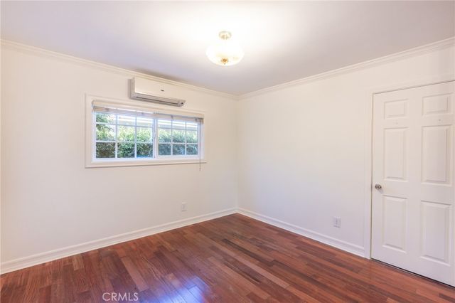10770 Grand Avenue, Temple City, CA 91780