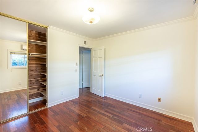 10770 Grand Avenue, Temple City, CA 91780
