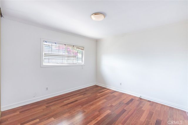 10770 Grand Avenue, Temple City, CA 91780
